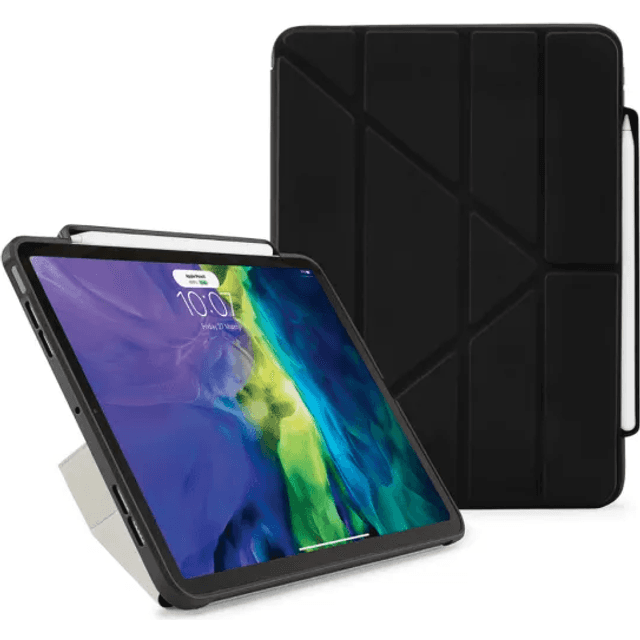 Pipetto Origami Case (iPad Air 4)