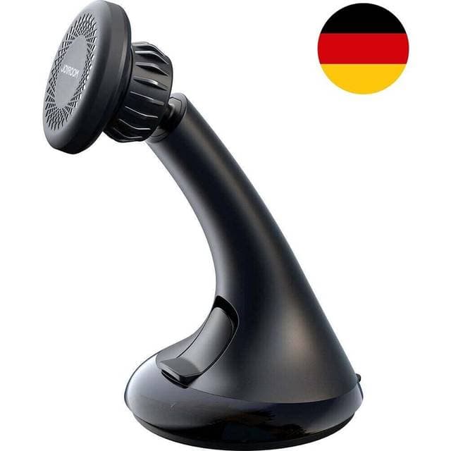 Joyroom Magnetisk Biltelefonholder JR-ZS356
