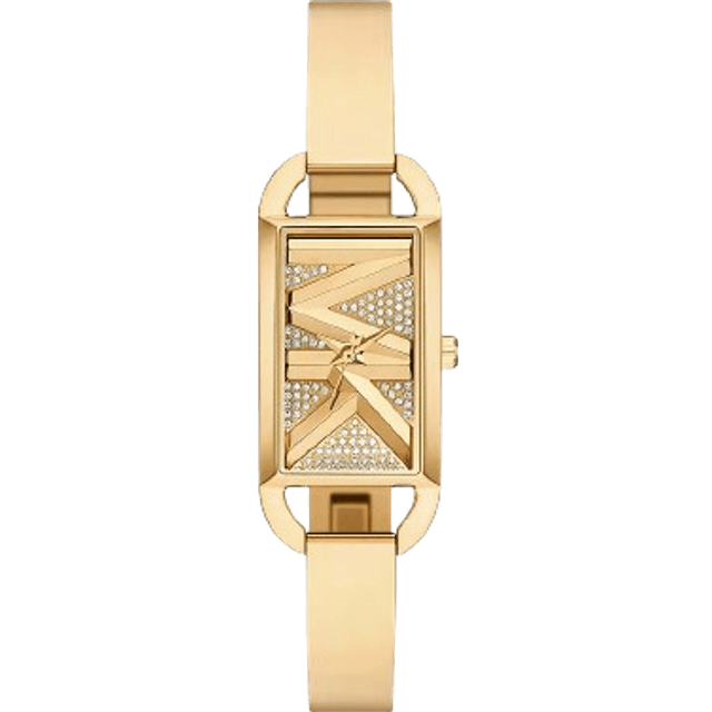 Michael Kors (MK4840)