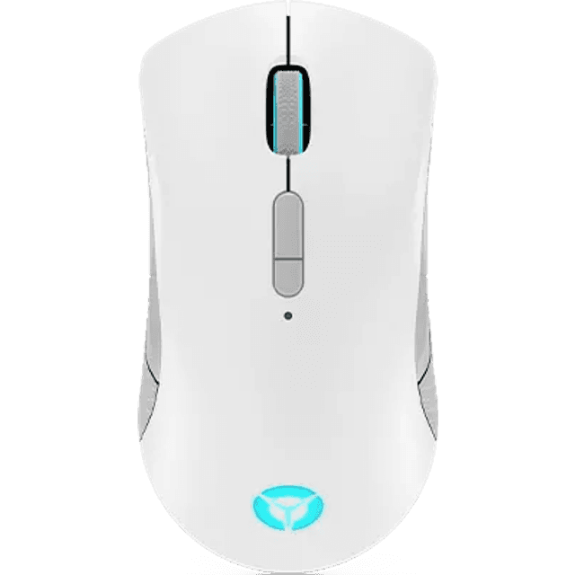 Lenovo Legion M600 Wireless Stingray