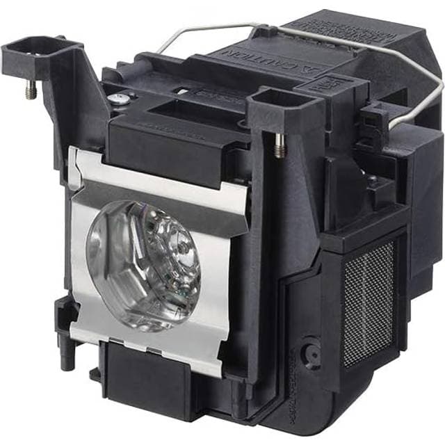 Epson ELPLP89 Projector lamp