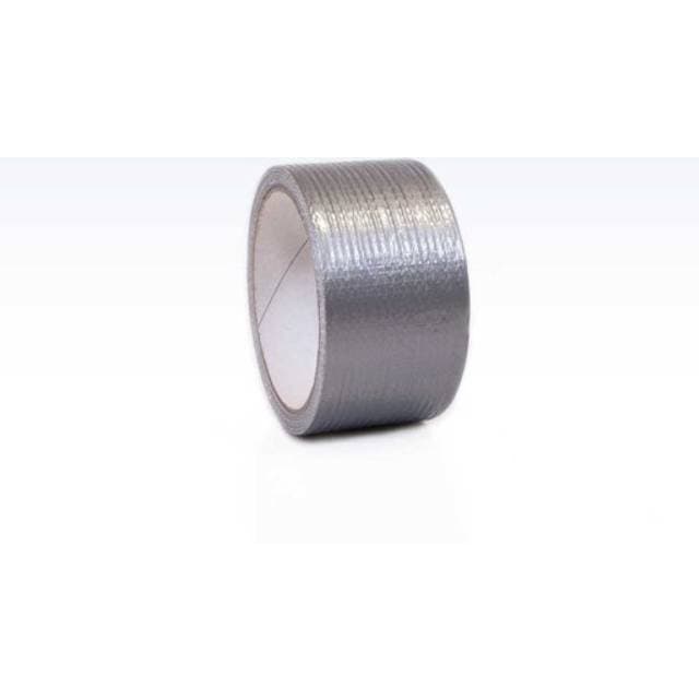 Roliba gaffatape, 50