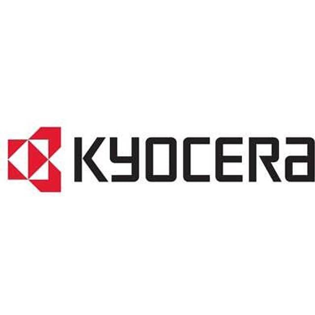 Kyocera TK 8395K