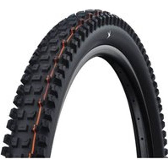 Schwalbe Evolution Folding Tire 29 2.50