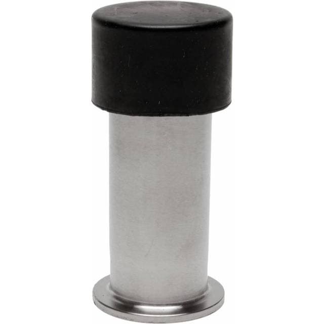 HOME It 13132 1stk 25x25mm