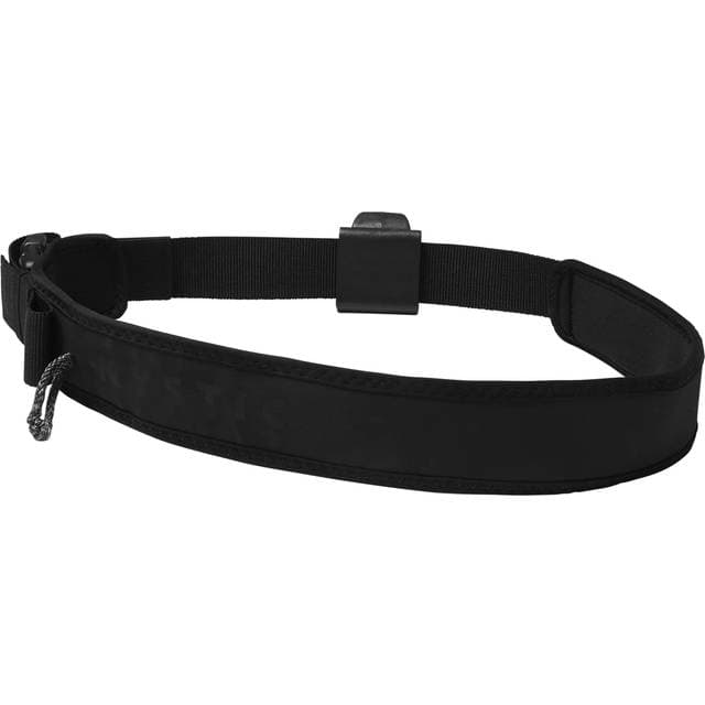 Mystic Wing Waistbelt Black L XL