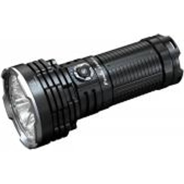 Fenix LR40RV2.0 Flashlight