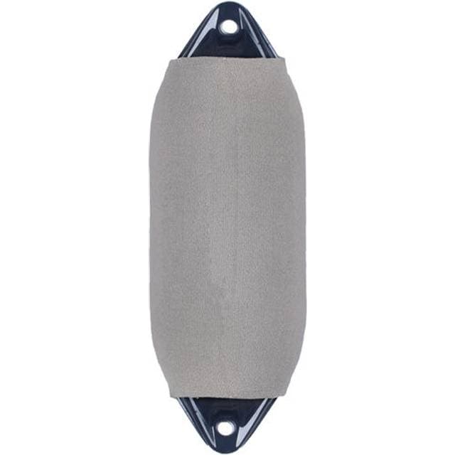 1852 Marine Fenderovertræk Grå F6 42.5x93cm