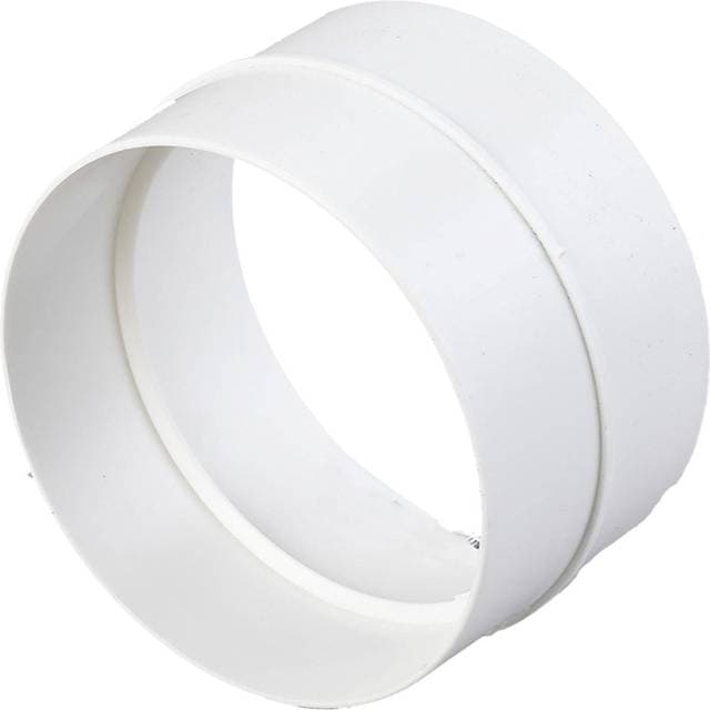 Duka 127156 Joint Sleeve