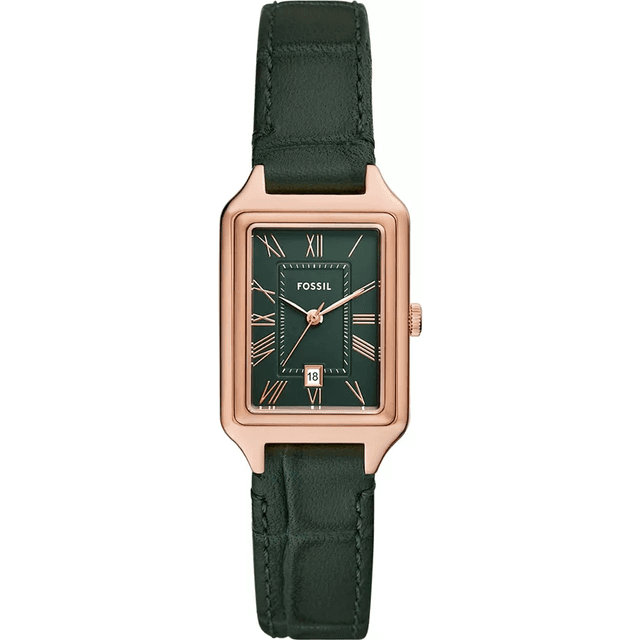 Fossil Raquel (ES5366)