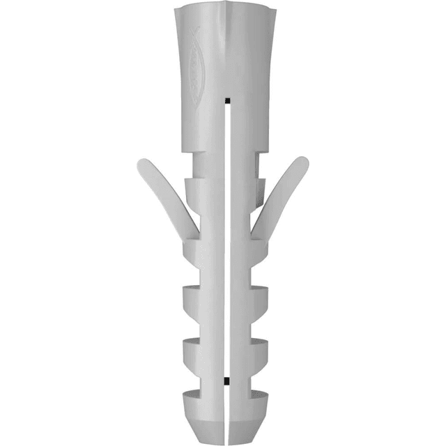Fischer S 47517 8x40mm 80stk