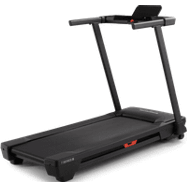 NordicTrack T Series 5