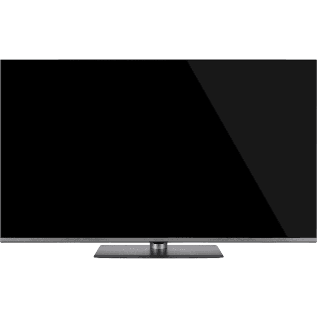 Panasonic TV-55W83AE6 UHD 4K Smart TV