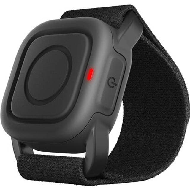 GoPro Waterproof Shutter Remote