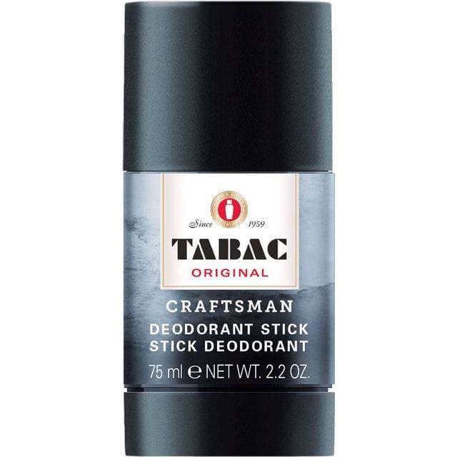 Tabac Original Craftsman Deo Stick 75ml