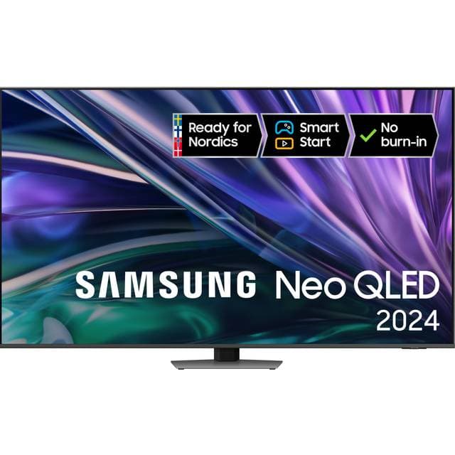 Samsung TQ55QN85D