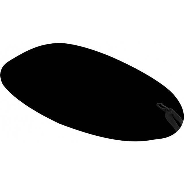 Høfde Q Neopren Cover-455