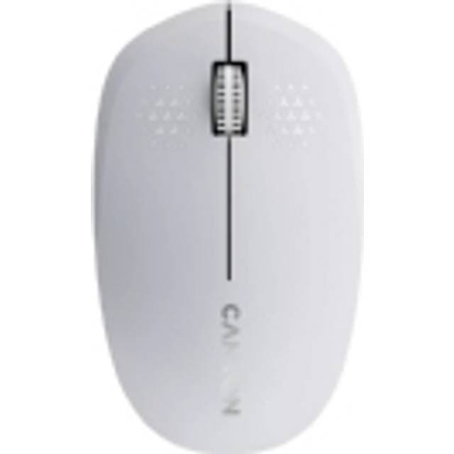 Canyon MW-04 Wireless Mouse