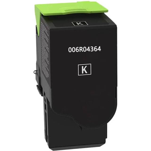 Xerox 006R04364 (Black)