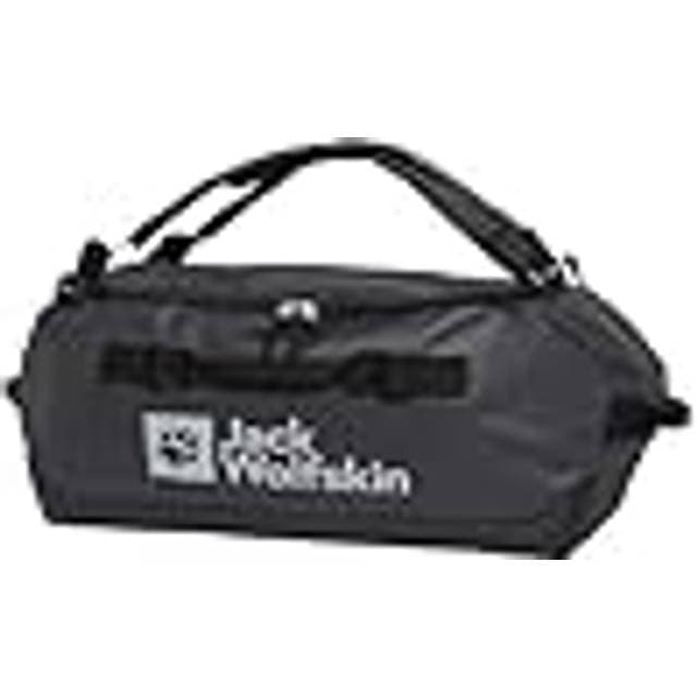 Jack Wolfskin All-in Duffle 35
