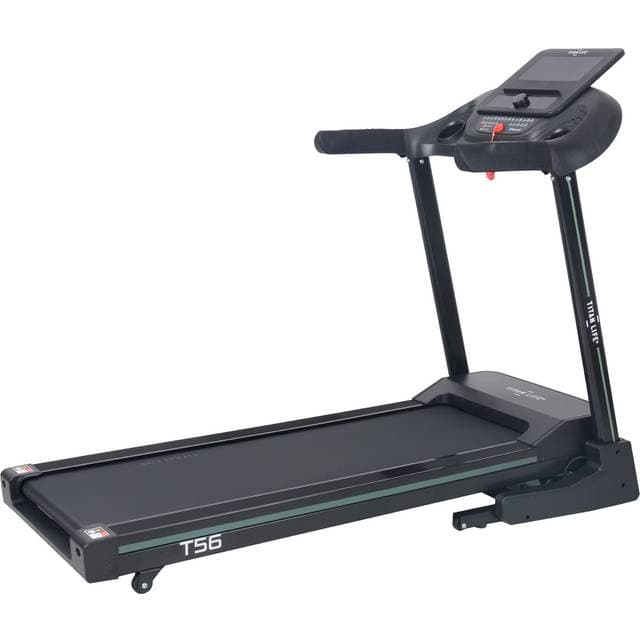Titan Life Treadmill T56