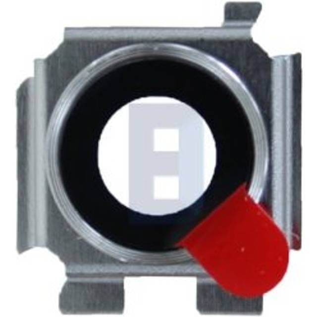 Sony Xperia XA Kamera linse