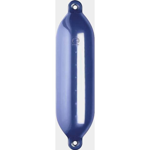 Dan Fender Dan-Fender light 5x20 NAVY