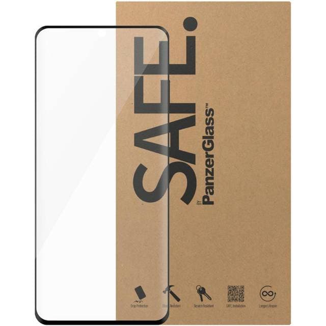 PanzerGlass Safe Samsung Galaxy S20
