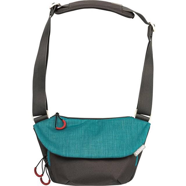 Dörr Dörr Urban Kamerataske Small