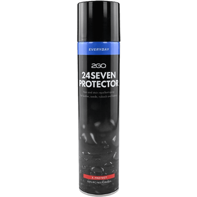 2GO 24Seven Protector