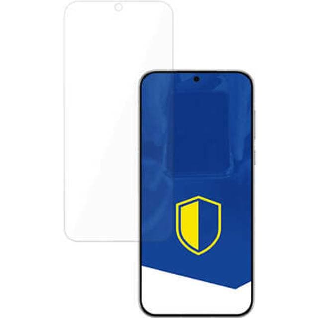 3mk Huawei Pura 70 Hybridglas