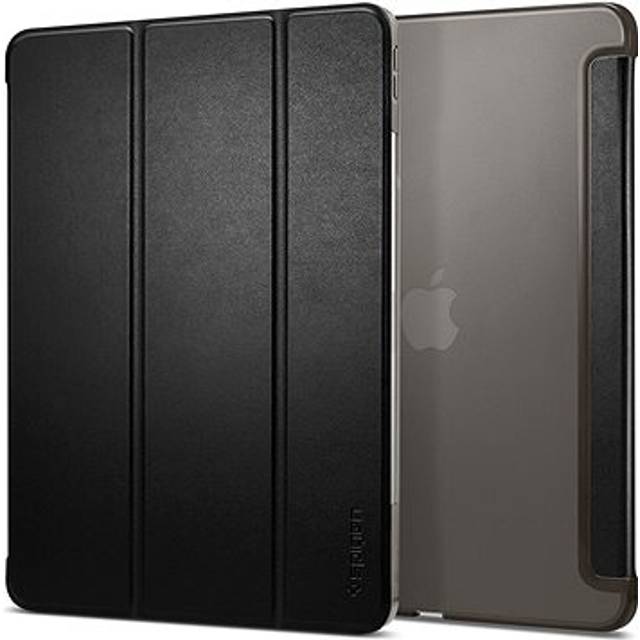 Spigen Smart Fold iPad Pro 11" 2024