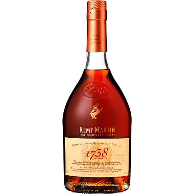 Remy Martin Cognac 70 cl