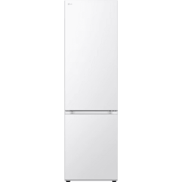 LG 300 Series GBV3200DSW