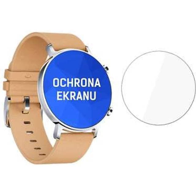 3mk Watch Protection GT 2 42mm