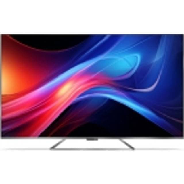 Sharp 75GP7265E 75 Smart TV Google TV UHD