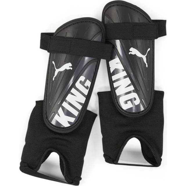 Puma King Ankle Benskinner XL