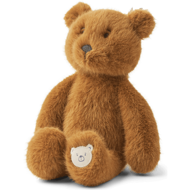 Liewood Cuddly Bear Binnie 16cm