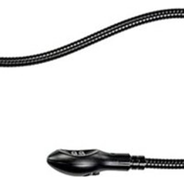 Allen & Heath LED LampeX