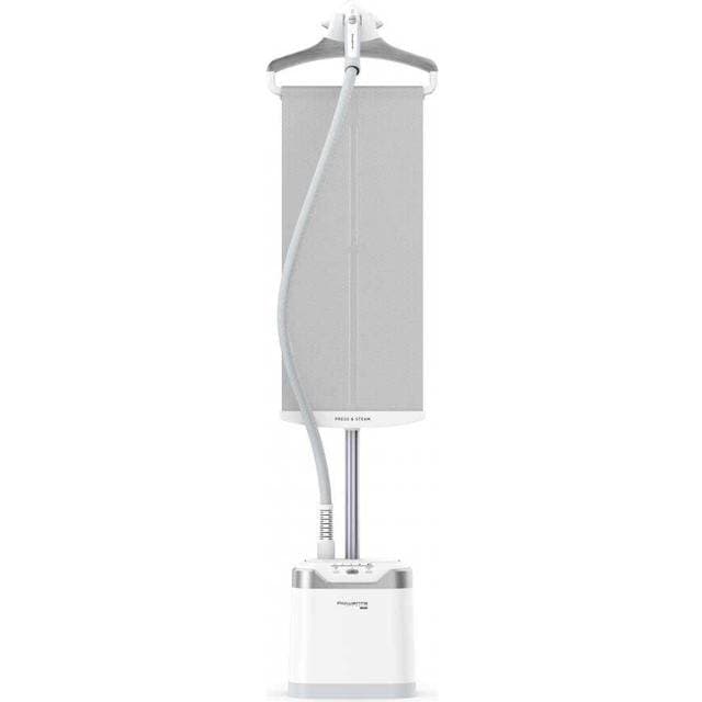 Rowenta Dampstrygejern