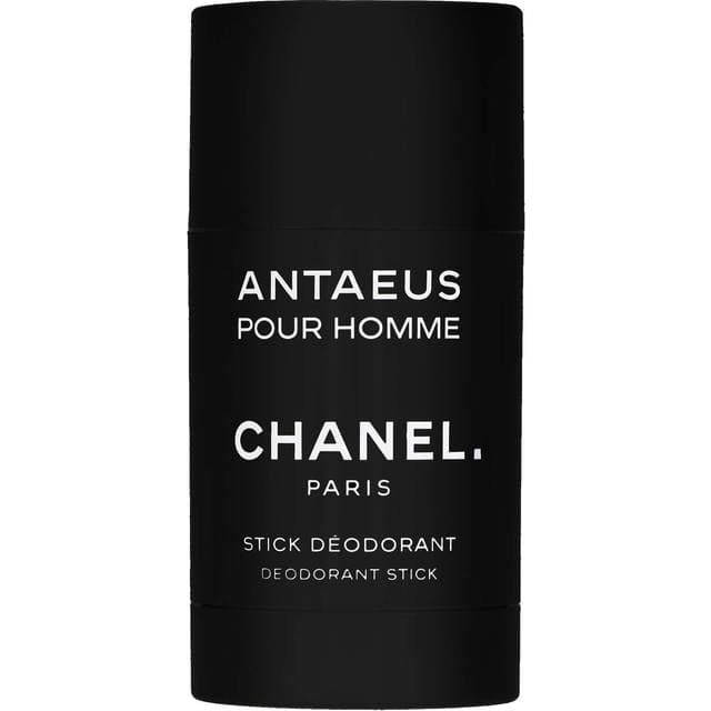 Chanel Pour Homme Antaeus Deo Stick 75ml