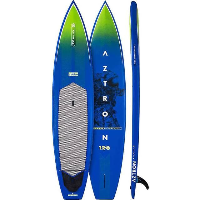 Aztron Sport Apollo 12'6 Touring SUP