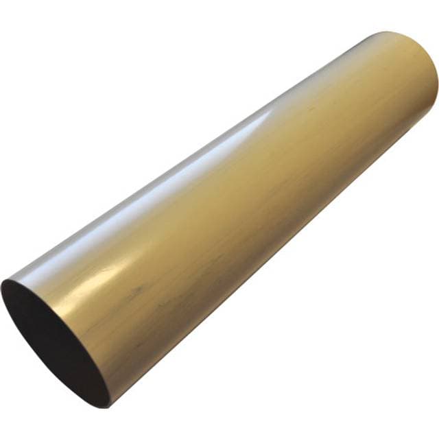 Thermex Murrør Ø100 mm 450 mm