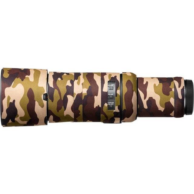 easyCover Cover for Canon RF 600mm