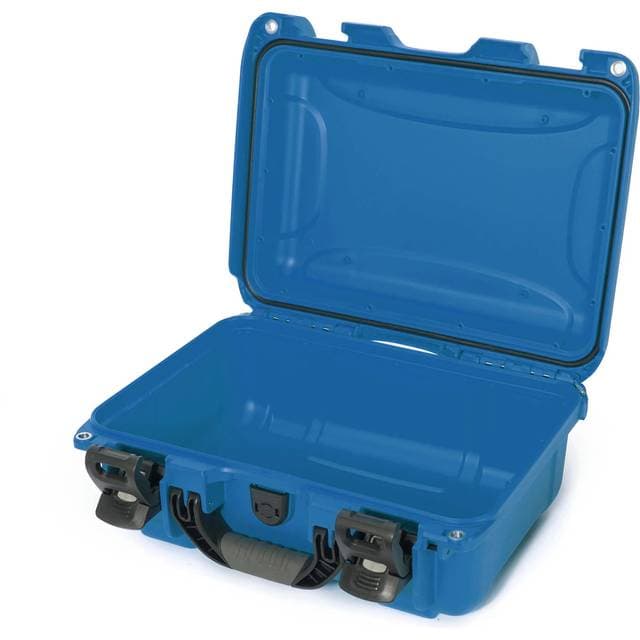 Nanuk Hard Case Plast 915