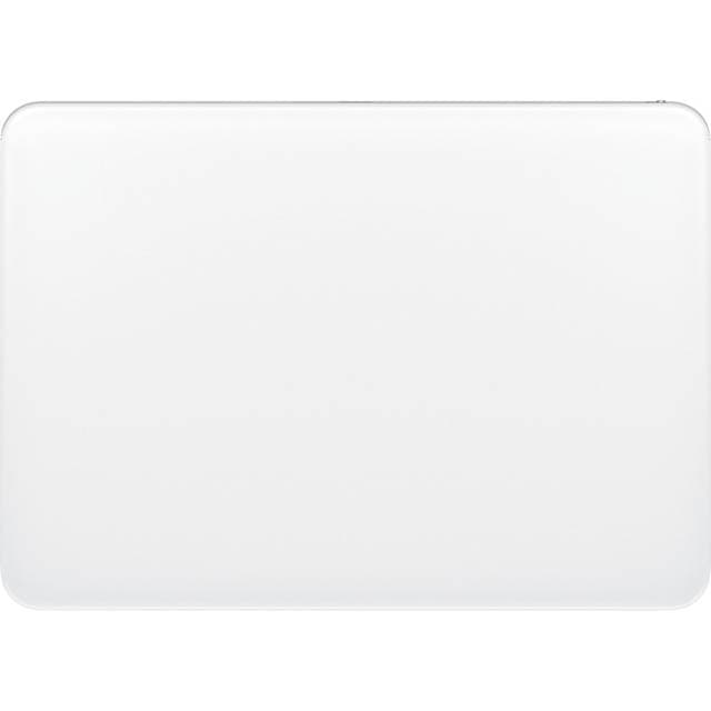 Apple Magic Trackpad White