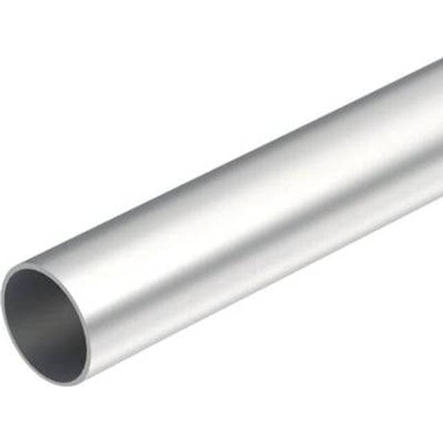 Solar Plus 2046003 3M 20mm