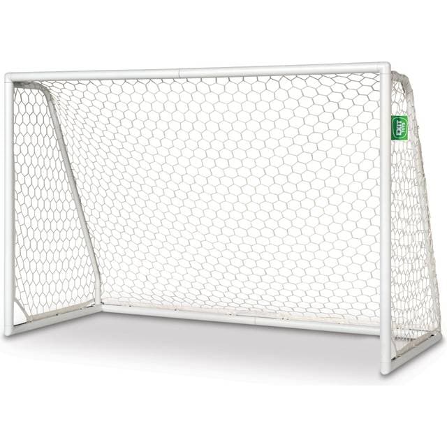 Exit Toys Scala fodboldmål aluminium