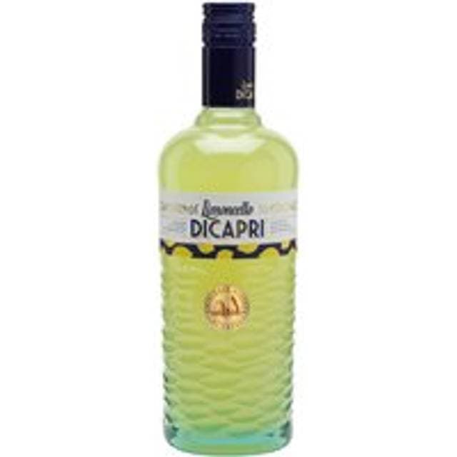 Limoncello di Capri 70 cl 70 cl