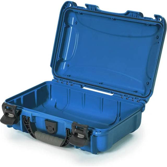 Nanuk Hard Case Plast 909